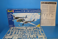 90erjahre revell 04323 gebraucht kaufen  Siegburg