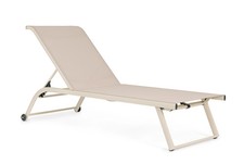 Lettino con ruote usato Lettino con ruote usato  Massa di Somma