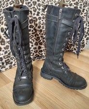 Harley davidson womens for sale  LEEDS