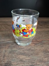 Develey altes senfglas gebraucht kaufen  Seelow