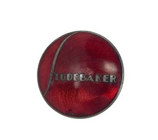 Studebaker radiator grill for sale  Glendale