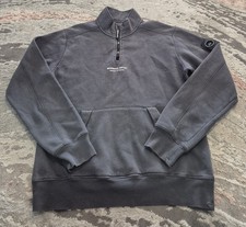 Marshall artist quarter for sale Marshall artist quarter for sale  LEVEN