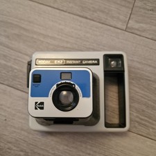 Kodak ek2 instant for sale  PONTYPRIDD
