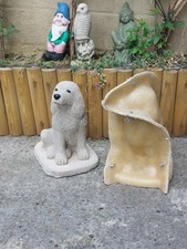 Latex fibreglass mould for sale  BRADFORD