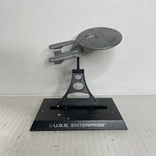 1994 star trek for sale  Santa Fe Springs