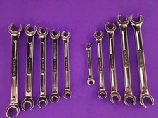 Snap 10pc sae for sale  Imperial