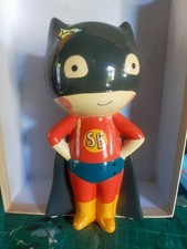Money box stopper for sale  CHEPSTOW