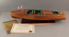 craft chris wooden for sale craft chris wooden for sale Cumberland