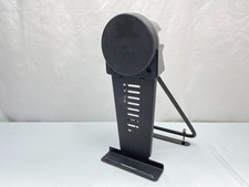 Roland KD-8 V-Kick Bass Drum Trigger Pad KD8 para MDS 7 9 80 85 120 TD 20 12 10 8 comprar usado  Enviando para Brazil