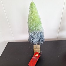 Green bottle brush for sale Green bottle brush for sale  RUGBY