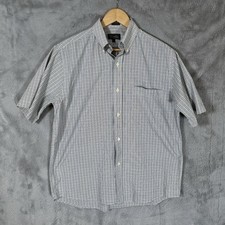 Viyella short sleeve for sale  LYTHAM ST. ANNES