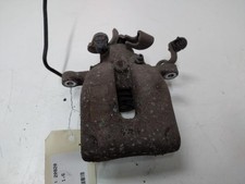 cardo scala rider q3 d'occasion cardo scala rider q3 d'occasion  Saint-Saëns