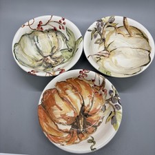 Rare set pottery for sale  Jacksonville
