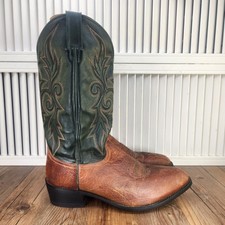 Dan post dp2174t for sale  Laurel