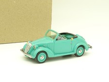 miniacars d'occasion miniacars d'occasion  Paris VII