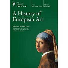 History european art for sale  Indianapolis