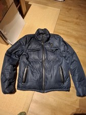 Winterjacke blauer blau gebraucht kaufen Winterjacke blauer blau gebraucht kaufen  Arnsberg