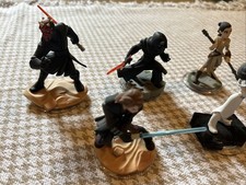 Disney infinity 3.0 for sale  Midland