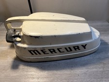 Mercury 300 350 for sale  Lennon