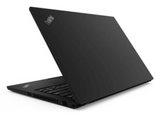 Lenovo thinkpad t490 gebraucht kaufen  Bad Salzuflen