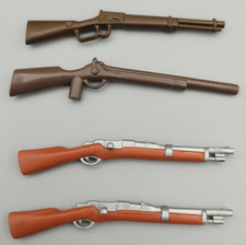 Playmobil western ersatzteil gebraucht kaufen Playmobil western ersatzteil gebraucht kaufen  Ganderkesee