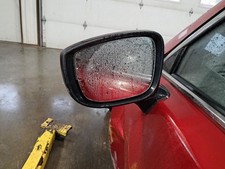 Driver side view for sale  Mount Olive