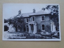 Postcard farleigh uppingham for sale  THURSO