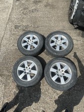Set mitsubishi shogan for sale  WATERLOOVILLE