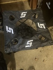 Snap folding tailgate for sale  Smithton