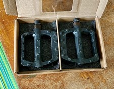 Brompton non folding for sale  BIRMINGHAM