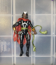 Hasbro marvel legends for sale  Brooklyn