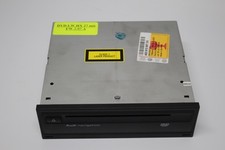 Audi dvd sat for sale  STOCKTON-ON-TEES