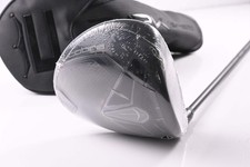 Cobra darkspeed max for sale Cobra darkspeed max for sale  LOANHEAD