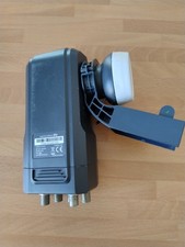 Genuine sky el010 for sale  MILTON KEYNES