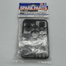 Tamiya torque servo for sale  Wahiawa