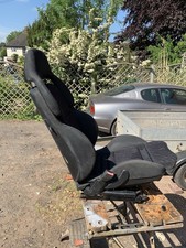 e36 compact seats for sale e36 compact seats for sale  STOURPORT-ON-SEVERN
