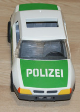 playmobil 3903 gebraucht kaufen playmobil 3903 gebraucht kaufen Herzogenaurach