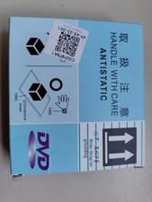 Replacement laser unit for sale  EASTBOURNE