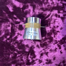 Resented ultrasonic piezoelect for sale  Aztec