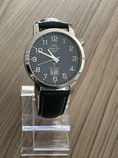 Master time mtga for sale  BRISTOL