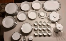 Thomas ess kaffeeservice gebraucht kaufen Thomas ess kaffeeservice gebraucht kaufen  Alsdorf, Ferschweiler, Erzen