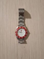 Tonino lamborghini orologio usato  Pistoia