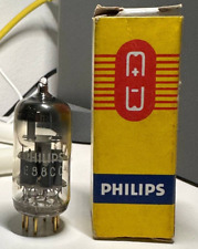 Philips herleen holland usato  Italia