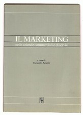 Ebond marketing nelle usato  Marino