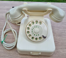 Telefon w48 post gebraucht kaufen  Meppen