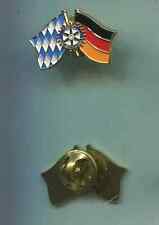 Pin bayern rotary gebraucht kaufen  Lauenbrück