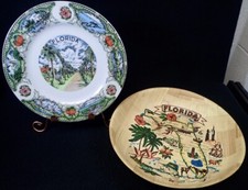 souvenir state plates for sale souvenir state plates for sale Stockbridge