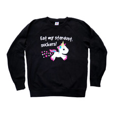 Vintage womens fotl usato  Cattolica