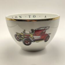 Vintage classic cars for sale  Yukon