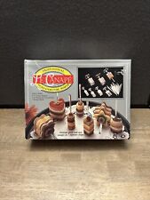 New canape professional d'occasion  Expédié en Belgium